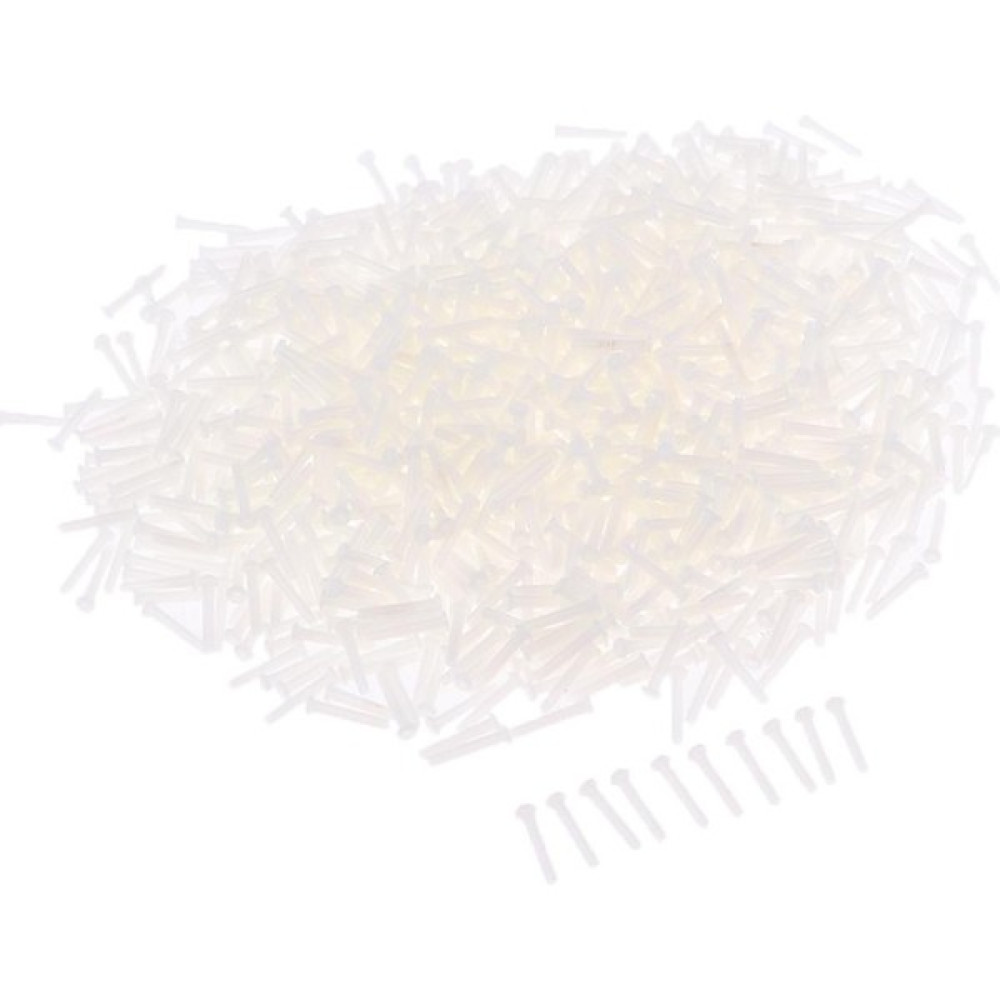 Catrne Snowshoe Equipment Naylon Gözetleri String Koruyucu Beyaz 2.1X13.2 (Yurt Dışından) Oto Boyaları Fiyatı