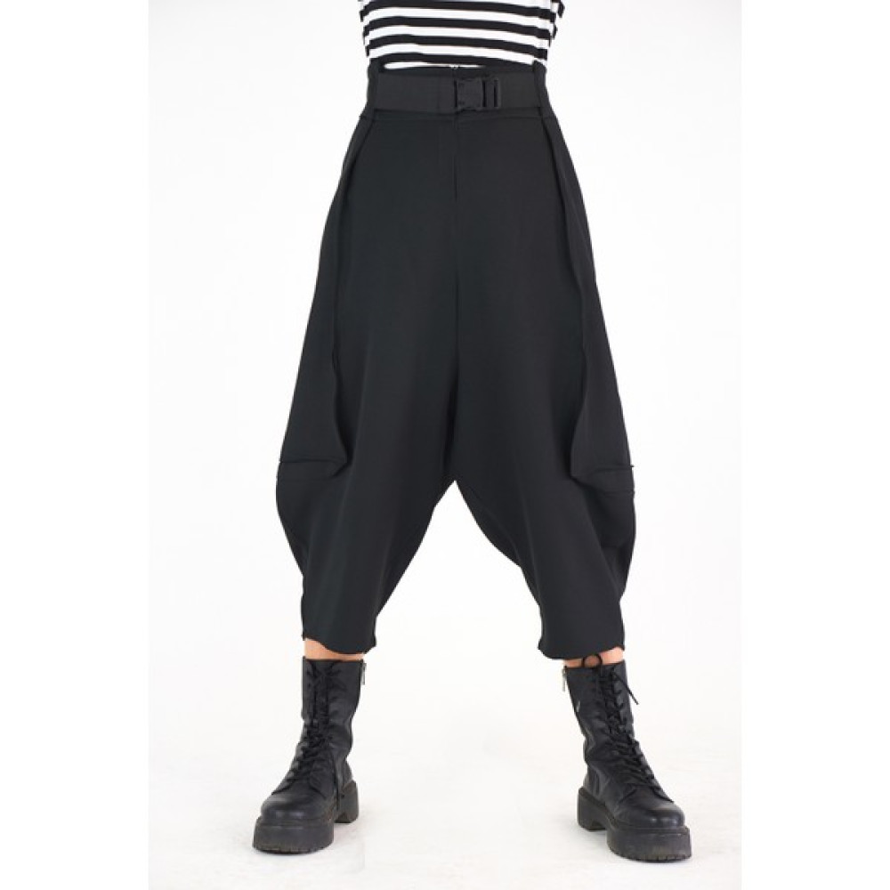 Catz Clothes Catz Kids - Laila Black Şalvar Erkek Çocuk Giyim Takımı Fiyatı