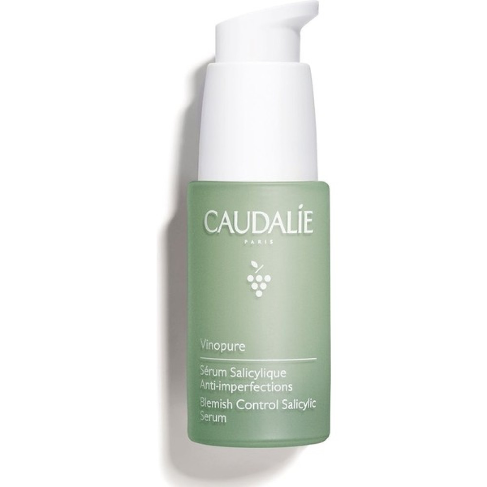 Caudalie Akne Karşıtı Salisilik Serum Vinopure 30 ml Anti-Aging / Yaşlanma Karşıtı Fiyatı