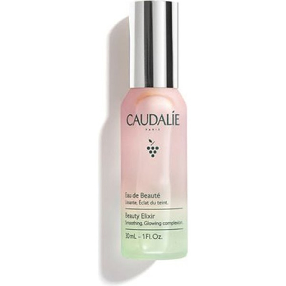 Caudalie Beauty Elixir Güzellik Iksiri 30ML Göz Kremi Fiyatı
