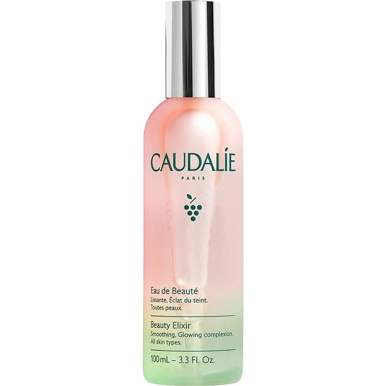 Caudalie Beauty Elixir Güzellik İksiri Sprey 100 ml Diğer Fiyatı