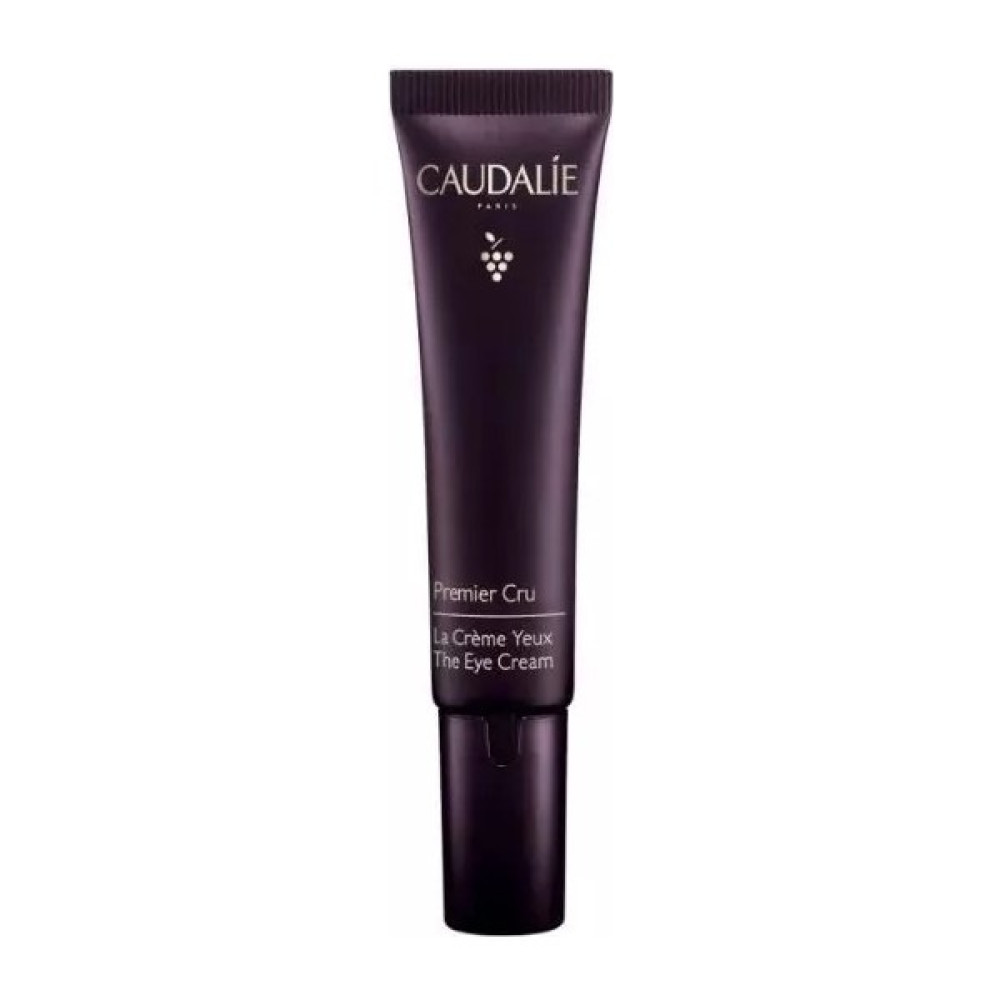 Caudalie Göz Bakım Kremi Premier Cru 15 ml Göz Kremi Fiyatı