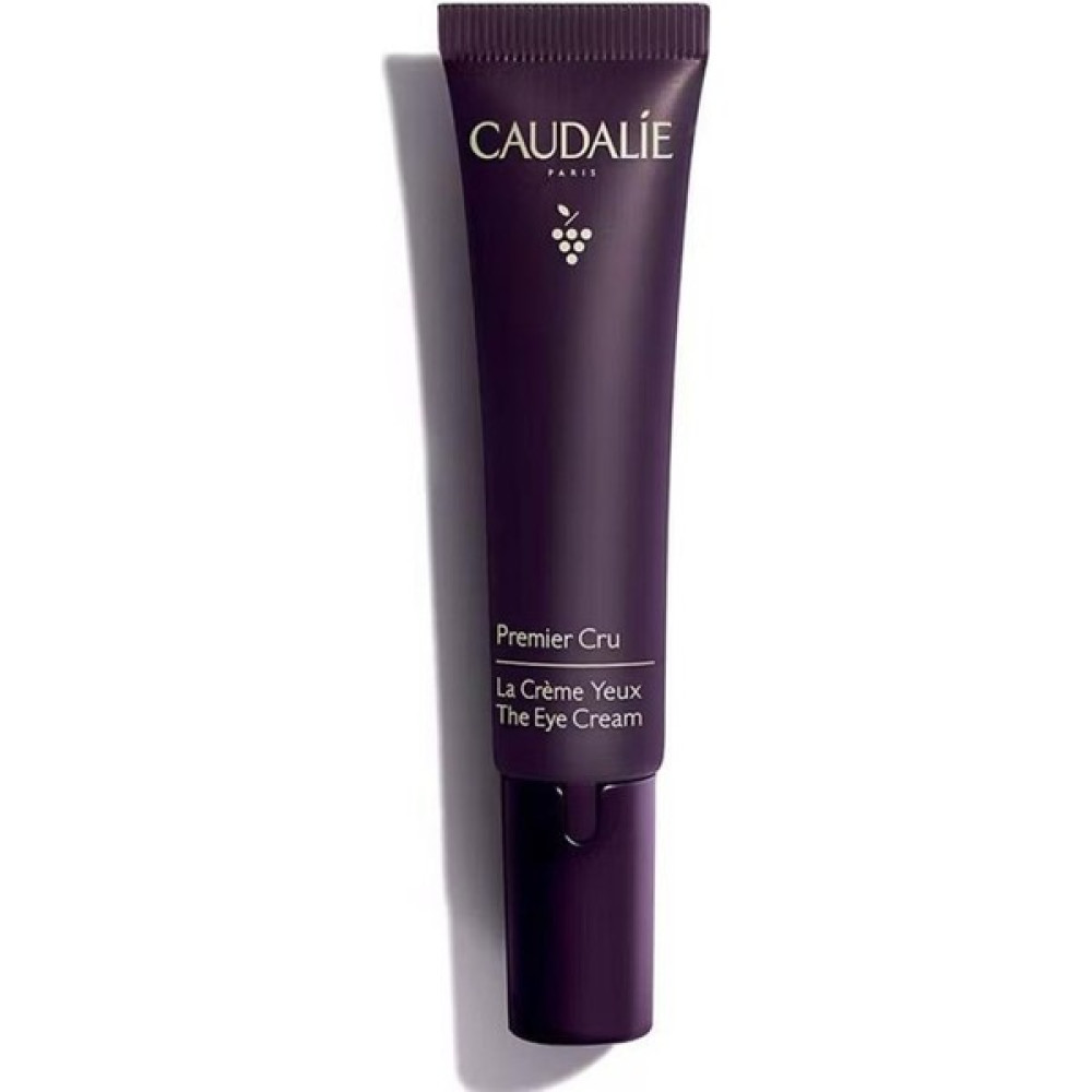 Caudalie Premier Cru La Creme Yeux 15 ml Göz Kremi Fiyatı