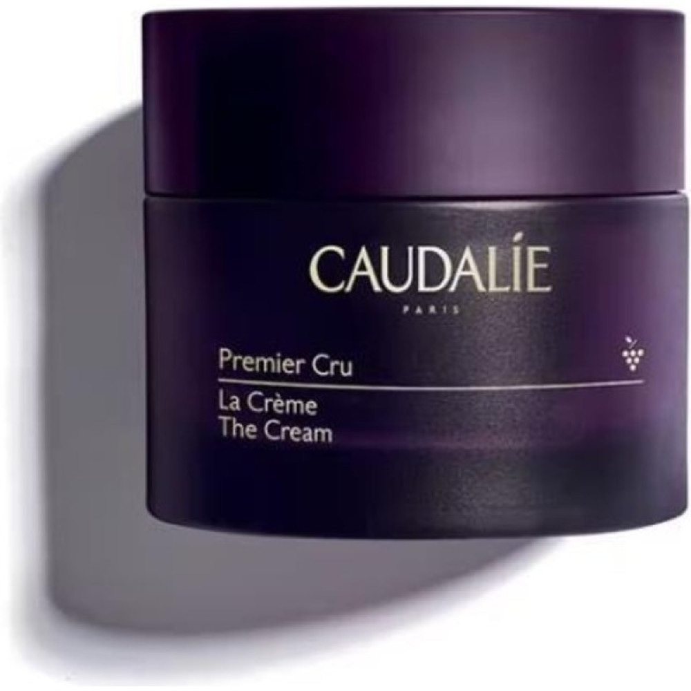 Caudalie Premier Cru Le Creme 50 ml Nemlendiriciler Fiyatı