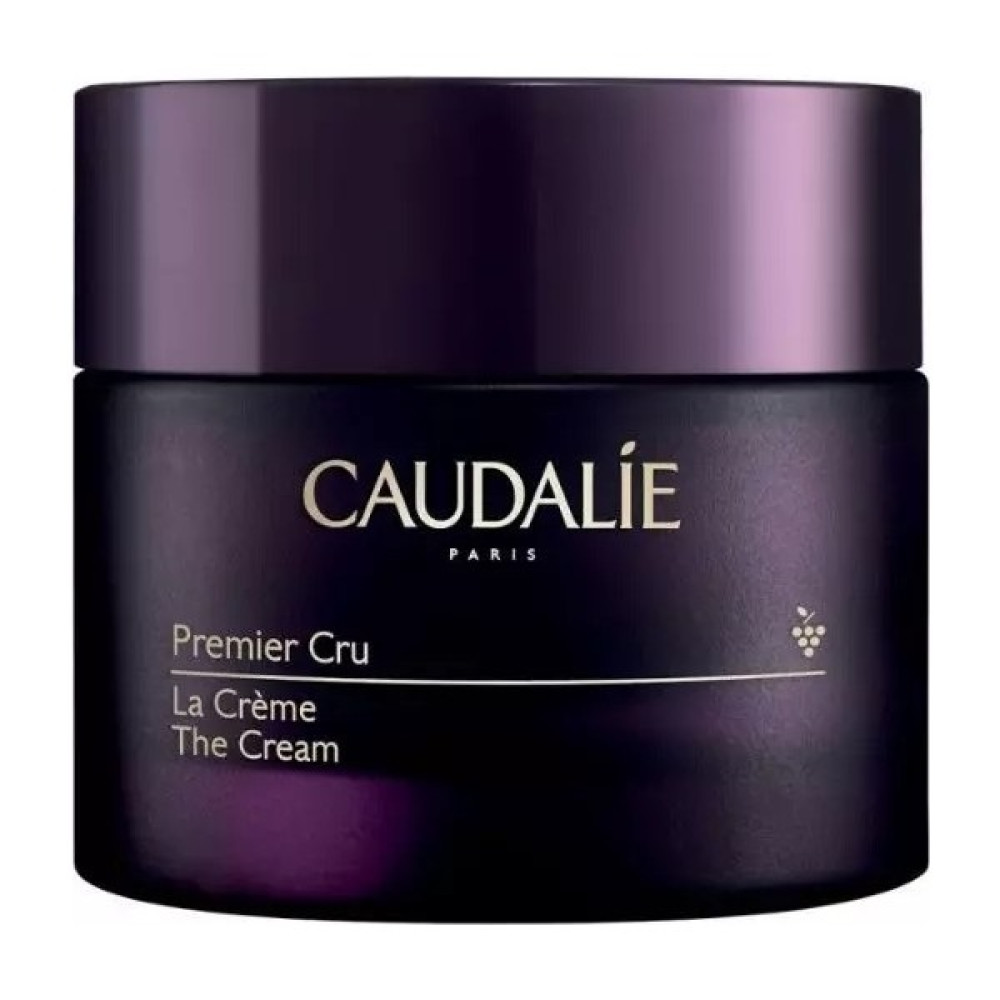 Caudalie Premier Cru The Global Krem 50 ml Anti-Aging / Yaşlanma Karşıtı Fiyatı