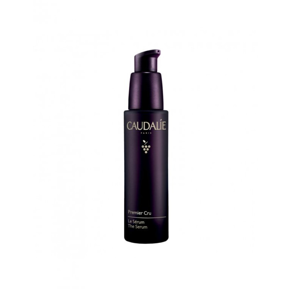 Caudalie Premier Cru The Global Yaslanma Karsiti Yuz Serumu 30 Ml Anti-Aging / Yaşlanma Karşıtı Fiyatı