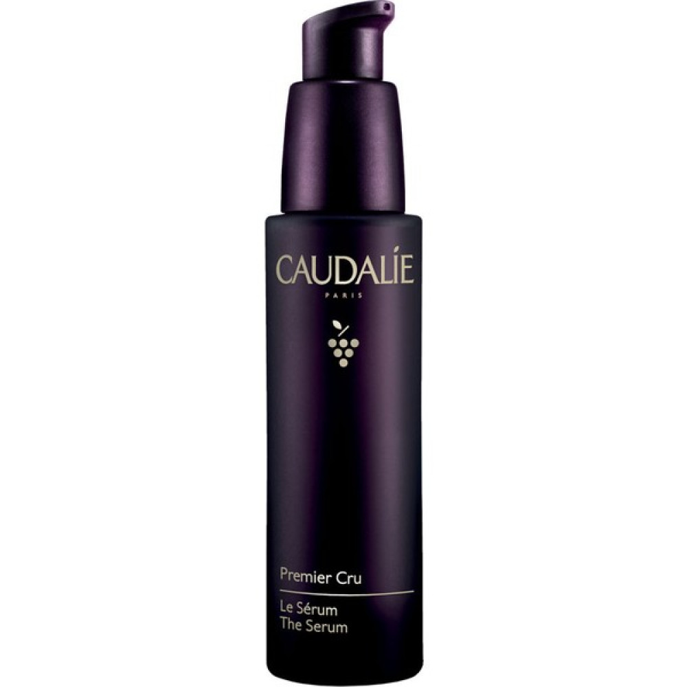 Caudalie Premier Cru The Global Yüz Serumu 30 ml Nemlendiriciler Fiyatı