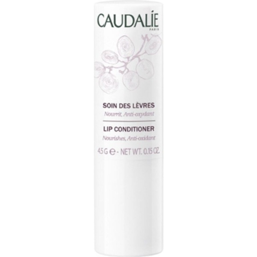 Caudalie Pulpe Vitaminee Lip Conditioner- Dudak Koruyucu 4g Dudak Bakımı / Koruyucu Fiyatı