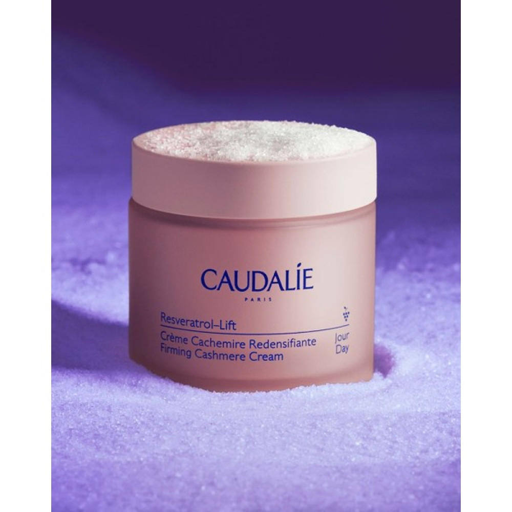 Caudalie Resveratrol Lift 15 ML Anti-Aging / Yaşlanma Karşıtı Fiyatı