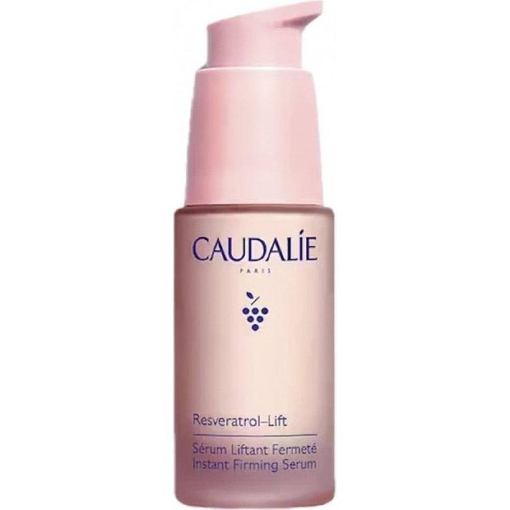 Caudalie Resveratrol-Lift Anında Sıkılaştırıcı Etkili Serum 30 ml - Yok Anti-Aging / Yaşlanma Karşıtı Fiyatı