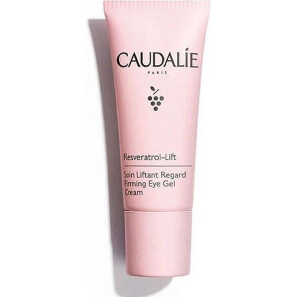 Caudalie Resveratrol Lift Firming Eye Gel 15 ml Göz Kremi Fiyatı