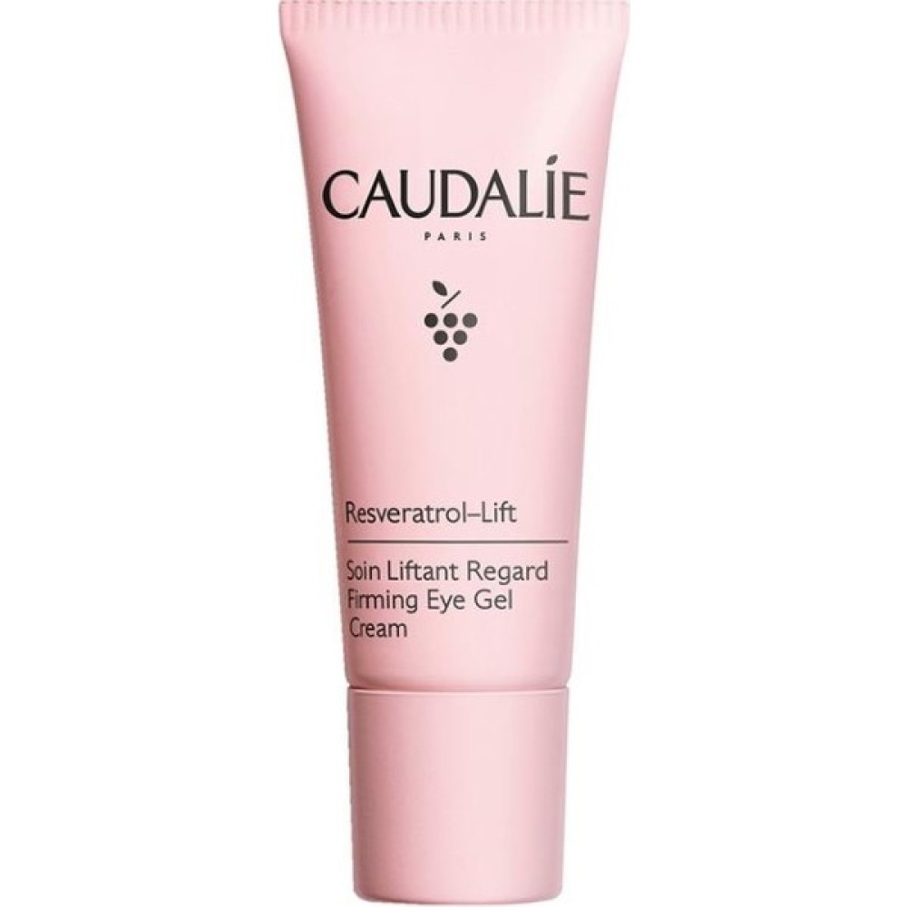 Caudalie Resveratrol-Lift Firming Eye Gel Cream 15 ml Göz Kremi Fiyatı