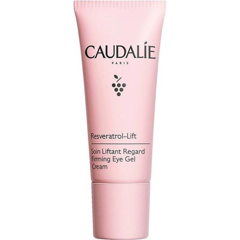 Caudalie Resveratrol Lift Sıkılaştırıcı Eye Jel Kremi 15 ml Göz Kremi Fiyatı