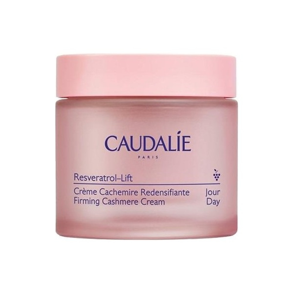 Caudalie Resveratrol-Lift Sıkılaştırıcı Gündüz Bakım Kremi 50 ml - Yok Anti-Aging / Yaşlanma Karşıtı Fiyatı