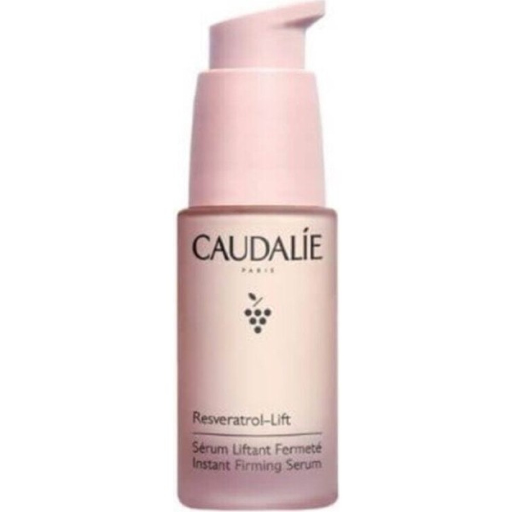 Caudalie Resveratrol Lift Sıkılaştırıcı Serum Göz Kremi Fiyatı