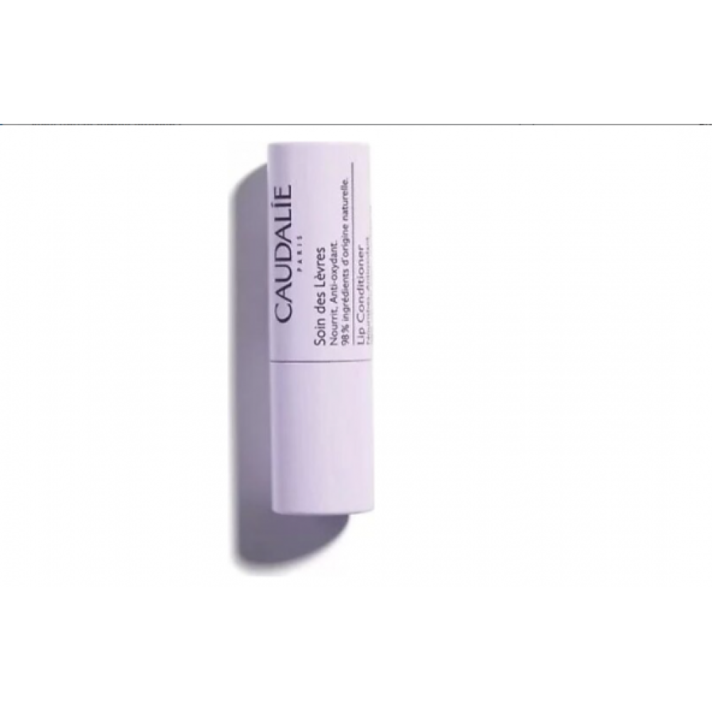 Caudalie Soin Des Levres Lip Conditioner 45 Gr Dudak Bakımı / Koruyucu Fiyatı
