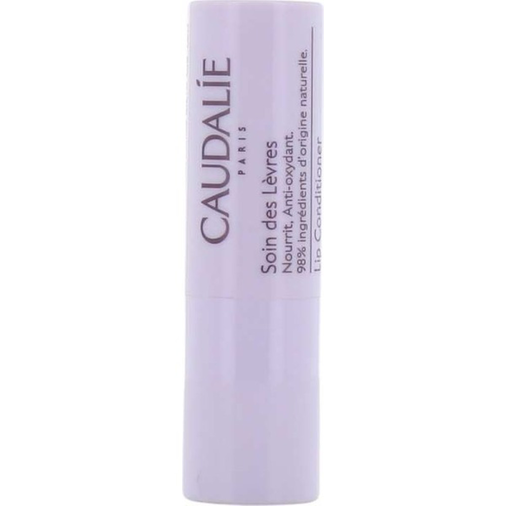 Caudalie Soin Des Levres Nemlendirici Dudak Bakım Kremi 4.5 G Dudak Bakımı / Koruyucu Fiyatı