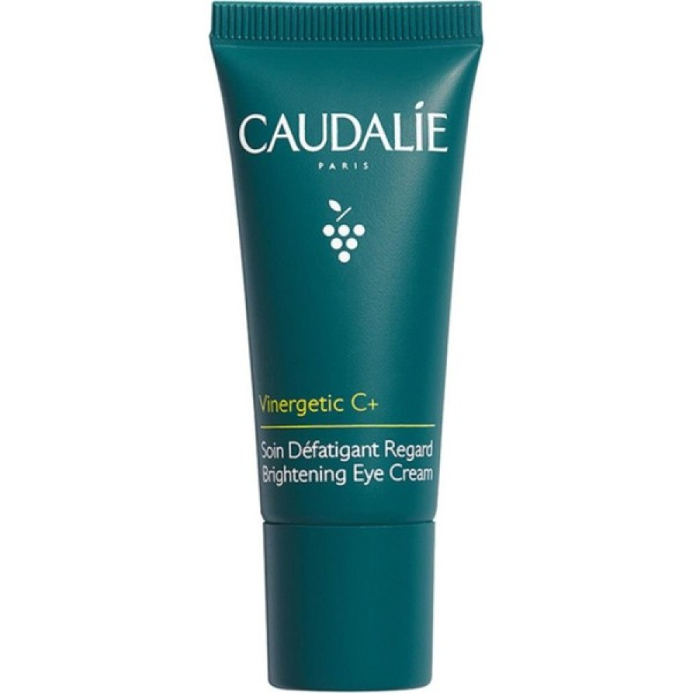 Caudalie Vinergetic C+ Eye Cream 15 ml Göz Kremi Fiyatı