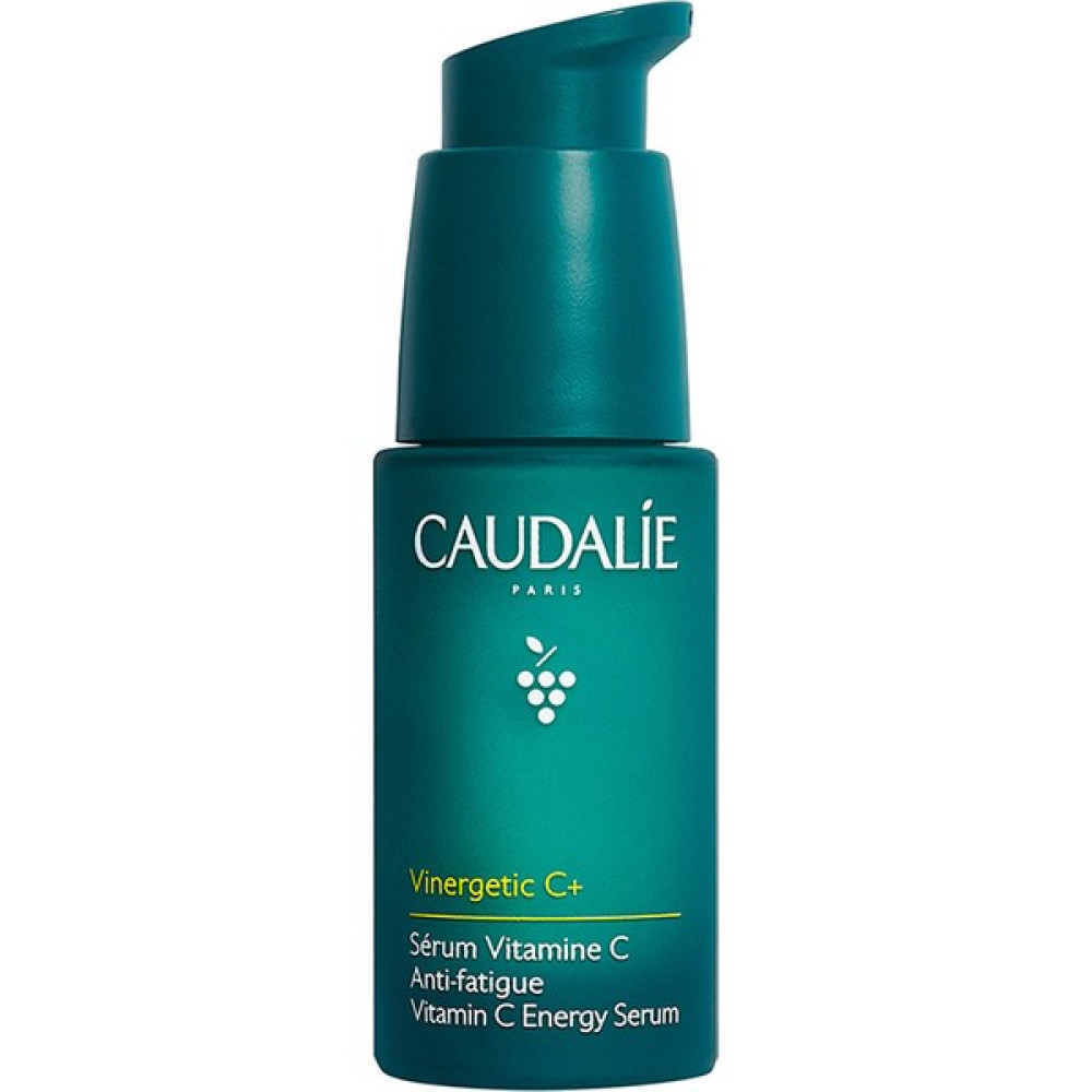 Caudalie Vinergetic C+ Vitamin C Energy Serum 30 ml Göz Kremi Fiyatı