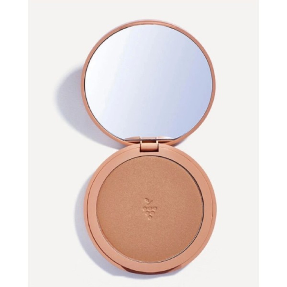 Caudalie Vinocrush Bronzlaştırıcı Pudra 8,5 gr Güneş Kremleri ve Losyonları Fiyatı