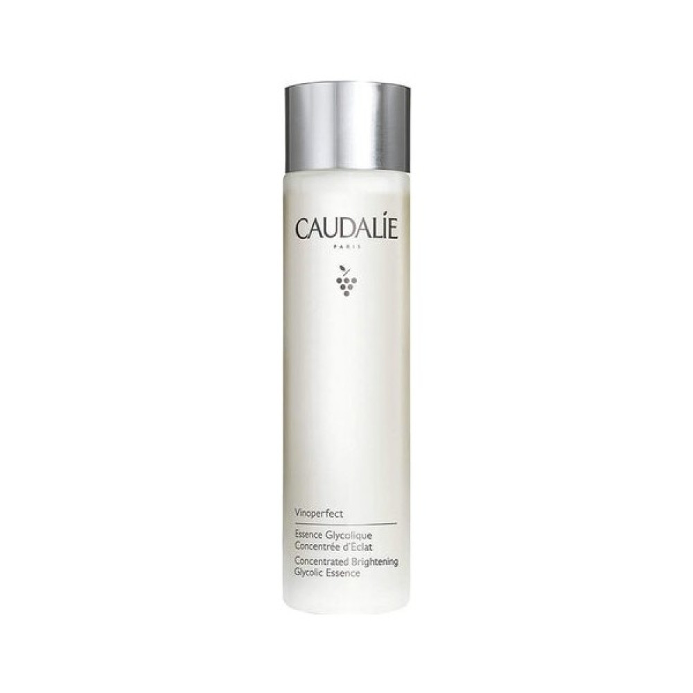 Caudalie Vinoperfect Concentrated Glycolis Brightening Essence - Aydınlatıcı Esans 150 ml Aydınlatıcı Fiyatı