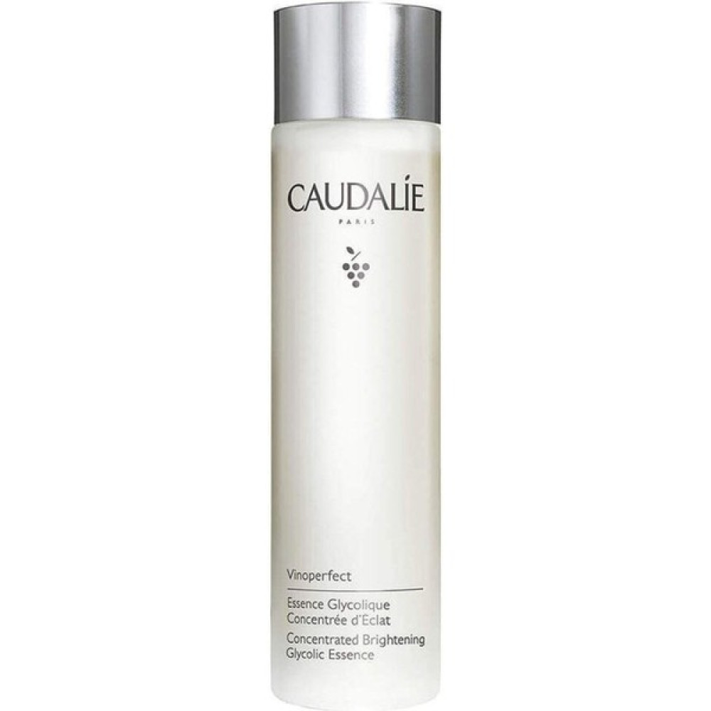 Caudalie Vinoperfect Concentrated Glycolis Brightening Essence - Aydınlatıcı Esans 150ML - Ten Aydınlatıcı Fiyatı