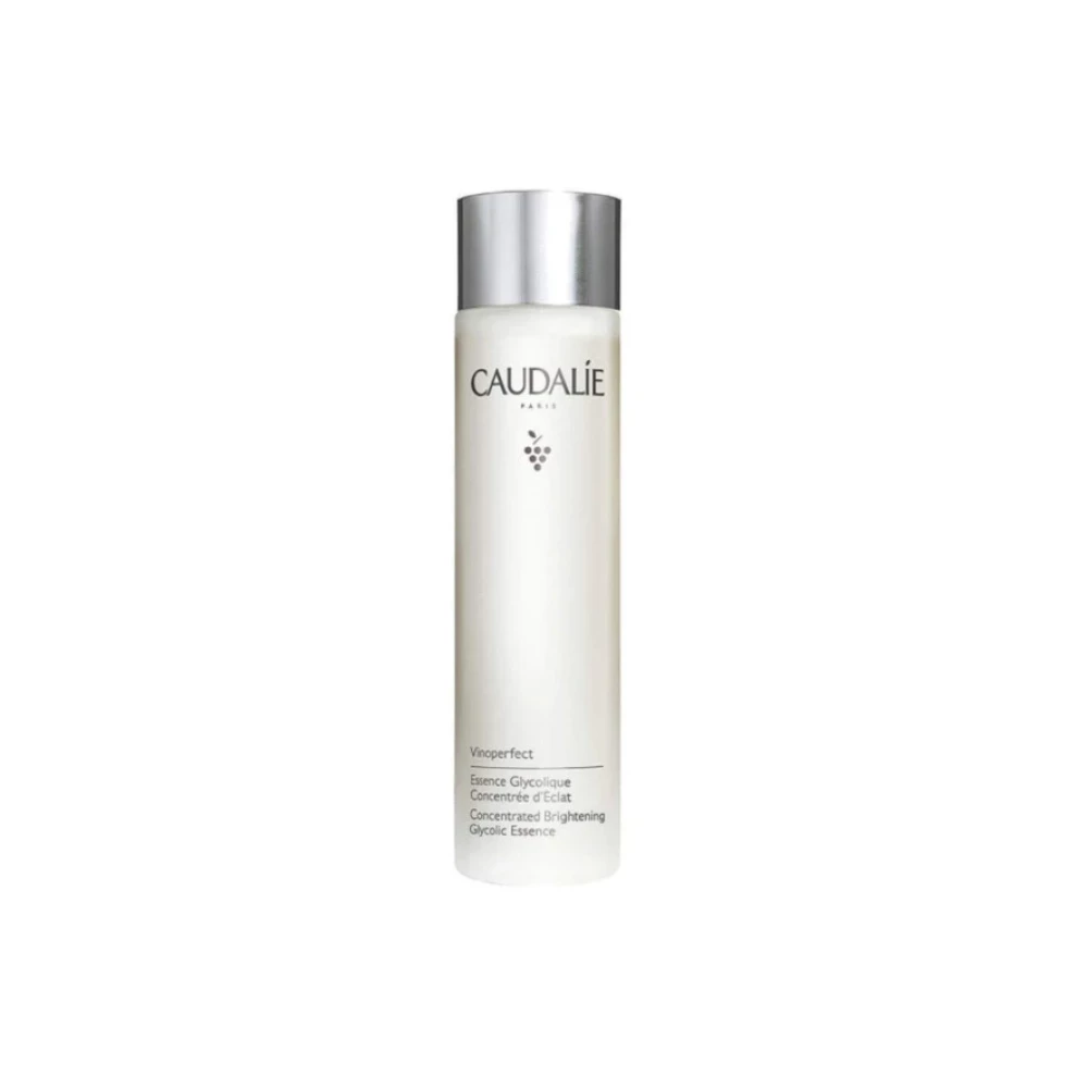 Caudalie Vinoperfect Esans 100 Ml Cilt Temizleme ve Peeling Fiyatı