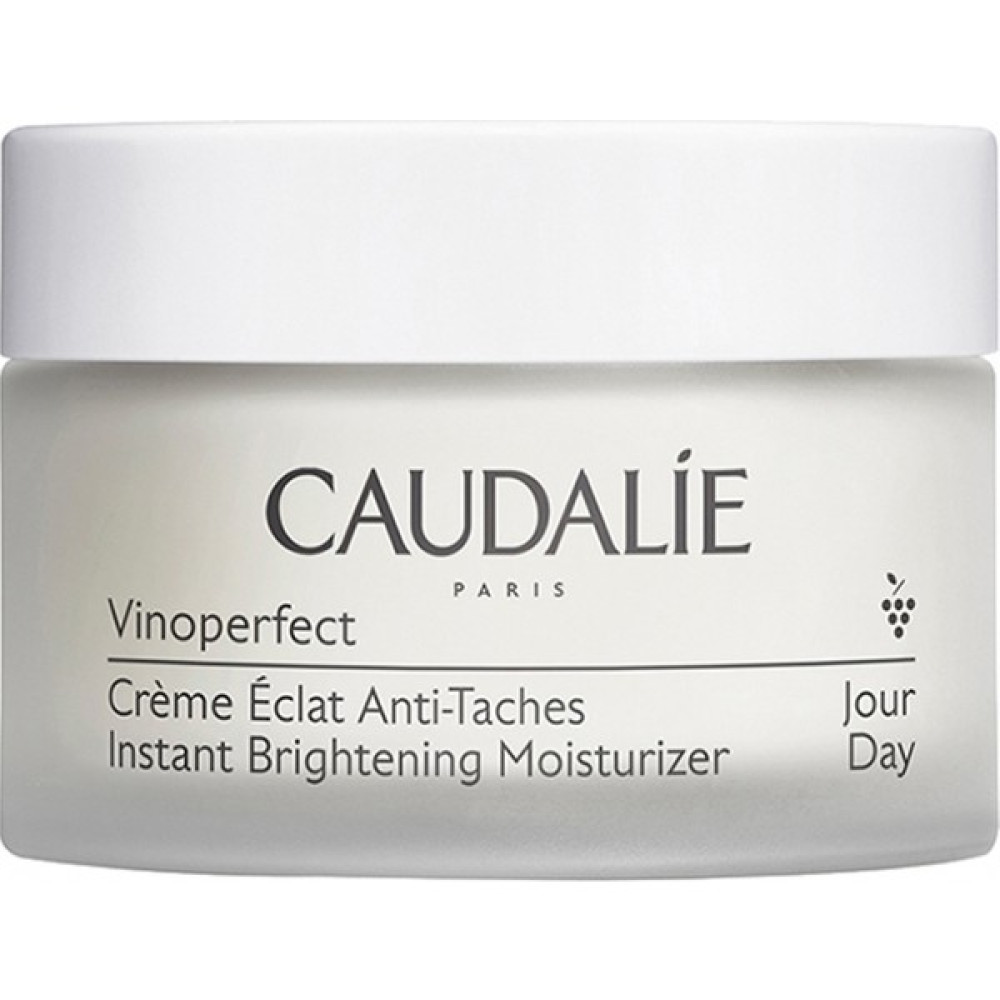 Caudalie Vinoperfect Instant Brightening Moisturizer 50 ml Anti-Aging / Yaşlanma Karşıtı Fiyatı