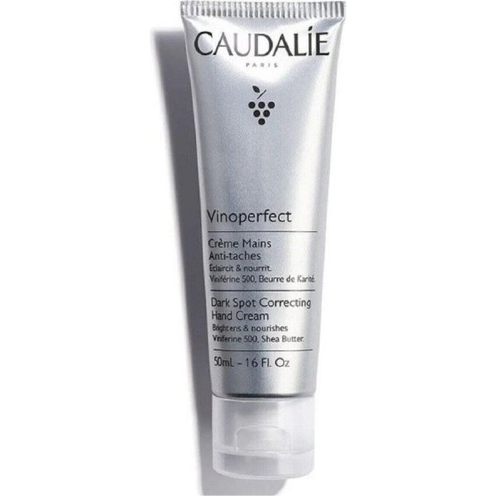 Caudalie Vinoperfect Leke Karşıtı El Bakım Kremi 50ML El Bakımı Fiyatı