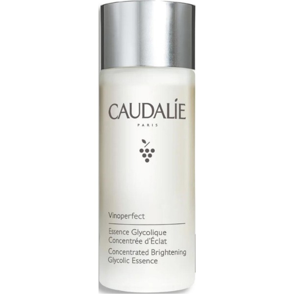 Caudalie Vinoperfect Leke Karşıtı ve Işıltı Verici Glikolik Esans 100 ml Leke Kremi Fiyatı