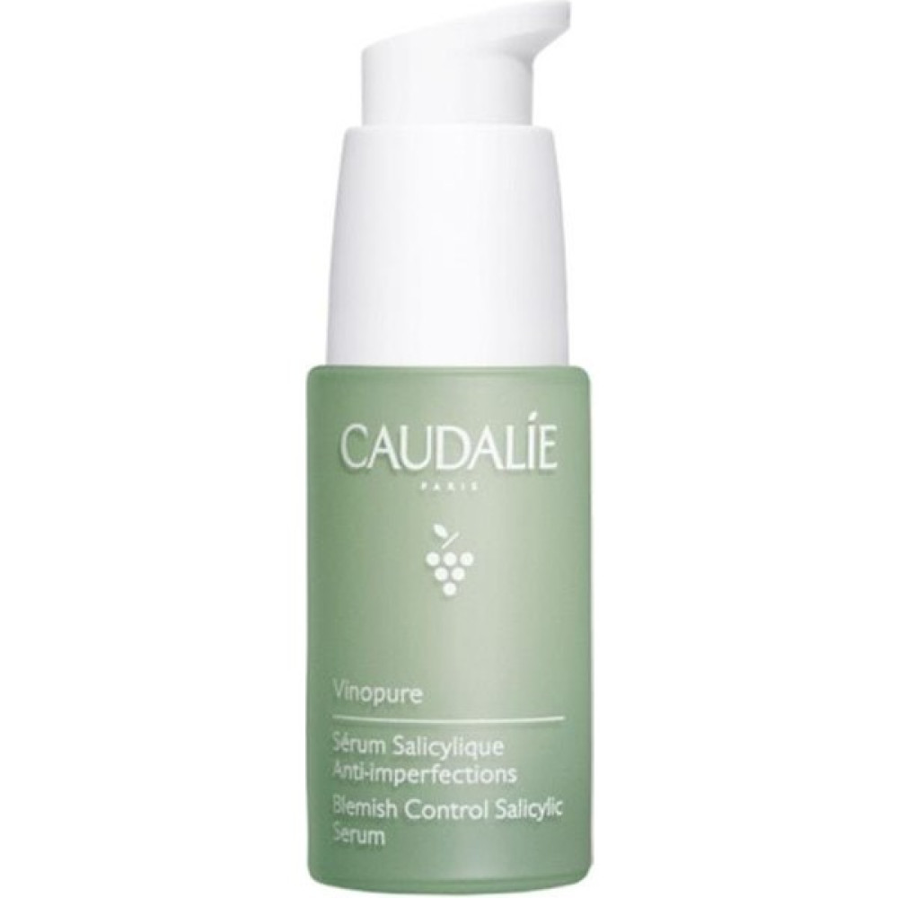 Caudalie Vinopure Karşıtı Salisilik Serum 30 ml Anti-Aging / Yaşlanma Karşıtı Fiyatı