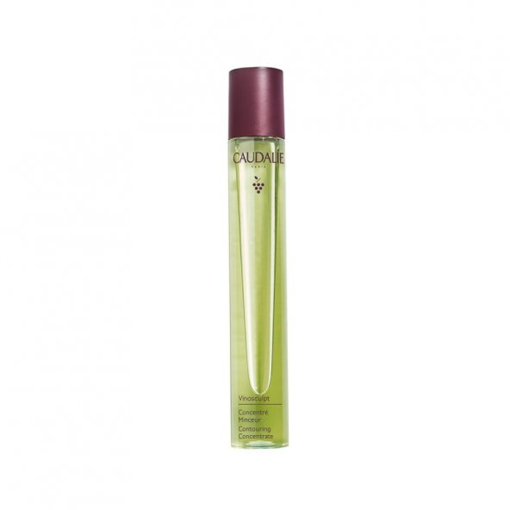 Caudalie Vinosculpt Contouring Vucut Yagi 75Ml Çatlak Önleyici ve Gidericiler Fiyatı