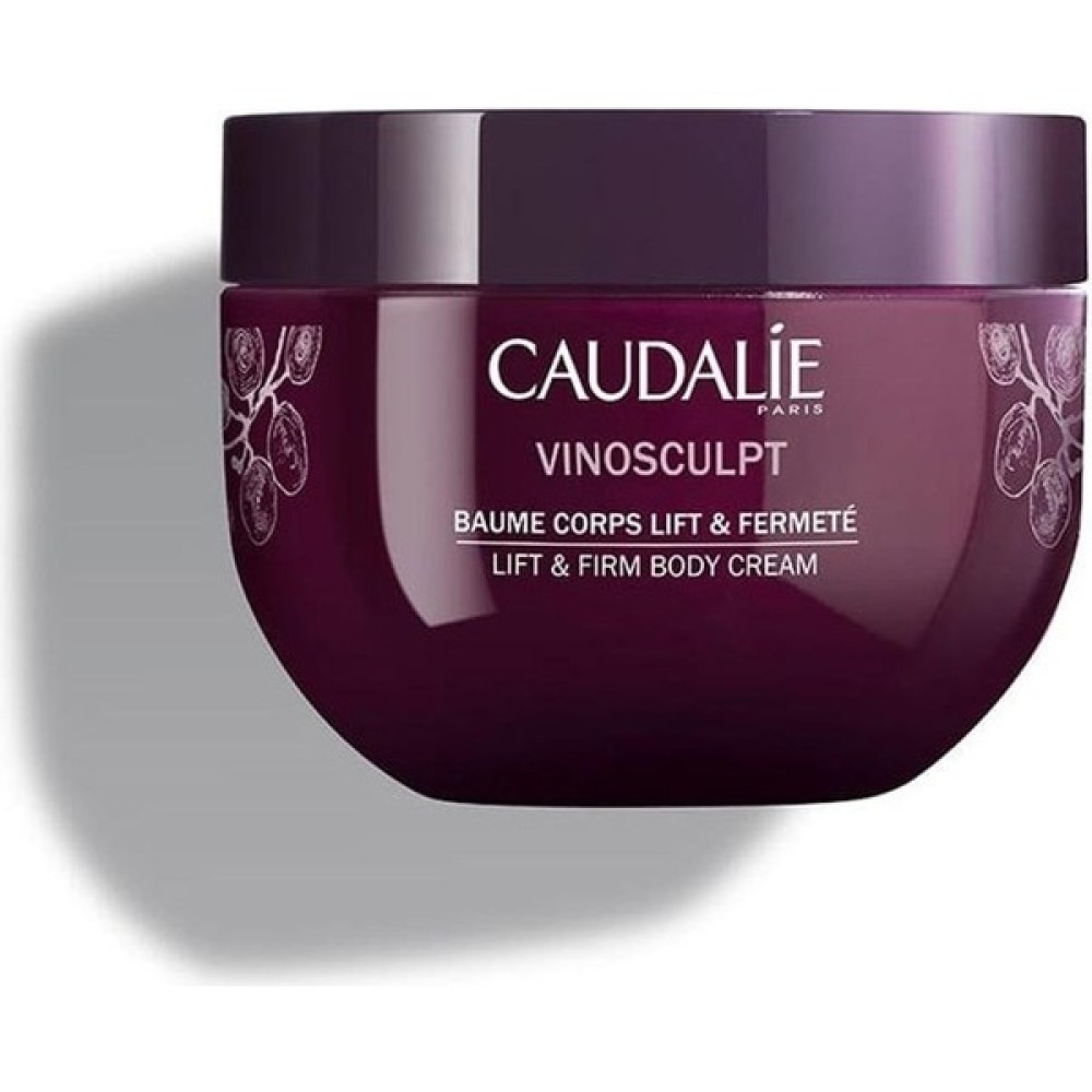 Caudalie Vinosculpt Sıkılaştırıcı ve Inceltici Vüc Nemlendiriciler Fiyatı