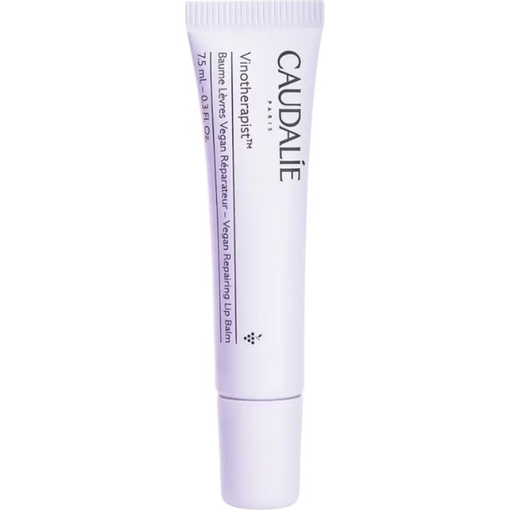 Caudalie Vinotherapist Onarıcı Vegan Dudak Balmı 7.5 ml Dudak Bakımı / Koruyucu Fiyatı