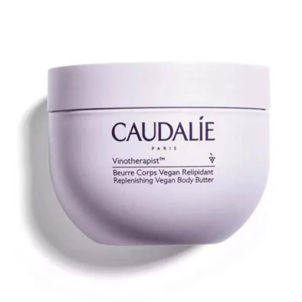 Caudalie Yeniliyeci Etkili Vegan Vucut Balmi 250 Ml Vücut Losyonu ve Nemlendiricileri Fiyatı