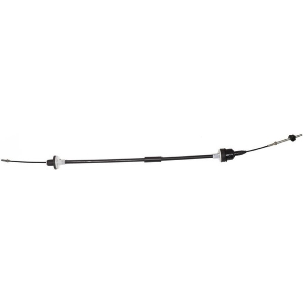 CAVO Debriyaj Teli Astra F 1.4i 16V-1.6I-1.7D-1.7TD/TDS 94 98 Oto Boyaları Fiyatı