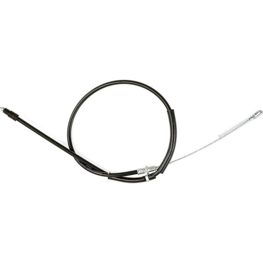 CAVO Fren Halatı Arka Mercedes Sprınter B906 . Vw Crafter 30-35-50 Oto Boyaları Fiyatı