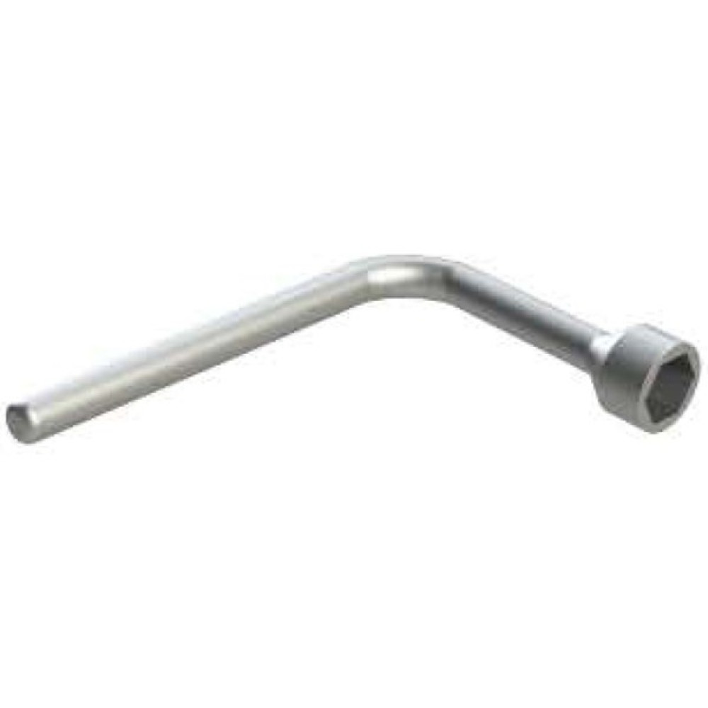 Çayırova 32 mm Bijon Anahtarı Lastikler Fiyatı