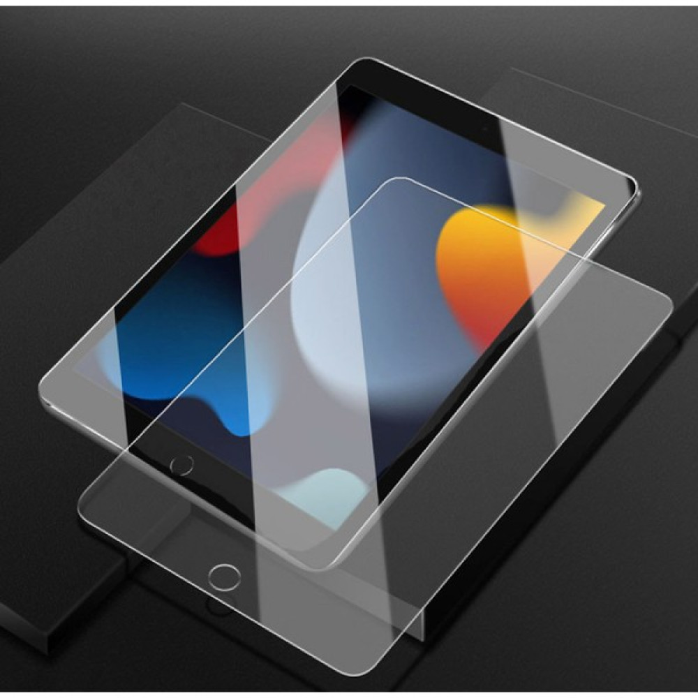 Cayka Apple iPad 9.nesil 10.2" Nano Ekran Koruyucu Tablet Aksesuarı Fiyatı