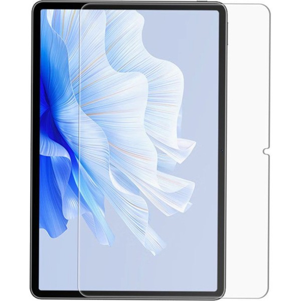 Cayka Huawei Matepad Air 11.5" Nano Ekran Koruyucu Tablet Aksesuarı Fiyatı