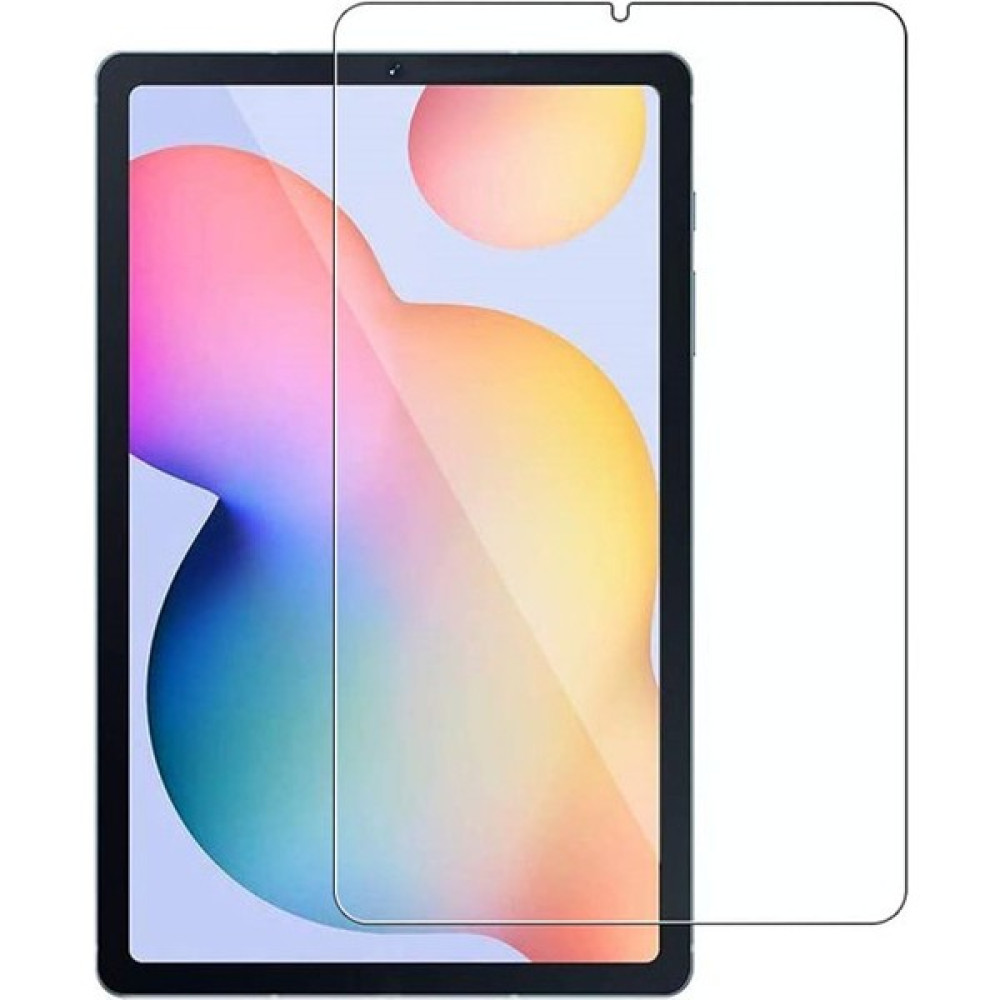 Cayka Samsung Galaxy Tab S6 Lite SM-P610 10.4" Nano Ekran Koruyucu Tablet Aksesuarı Fiyatı