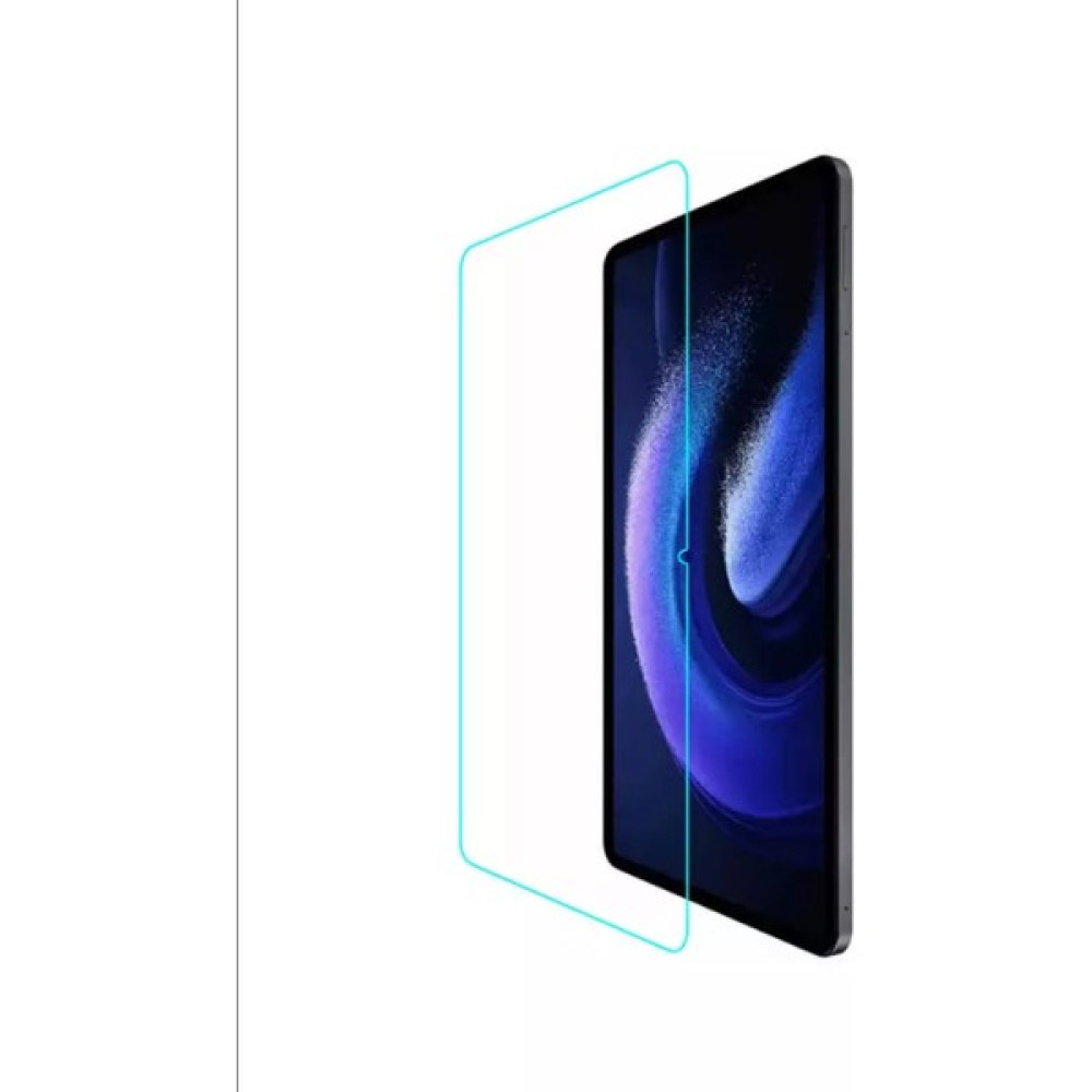 Cayka Xiaomi Mi Pad 6 11INÇ Nano Ekran Koruyucu Tablet Aksesuarı Fiyatı