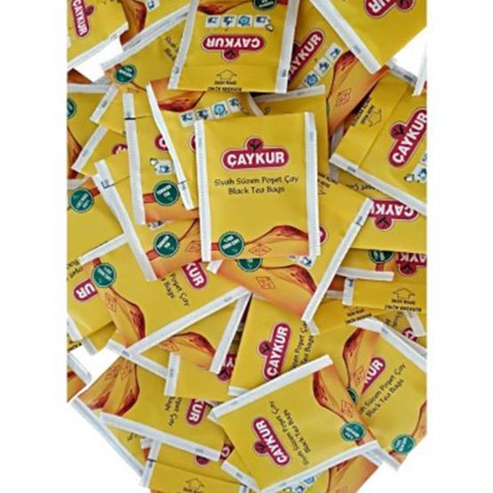 Çaykur 1000x2 gr Altın Süzen Poşet Çay Çay Fiyatı