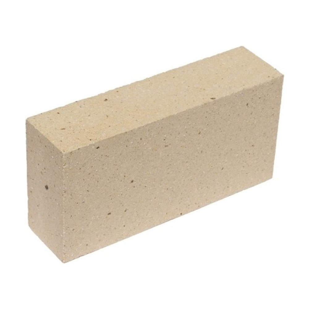 Çaytaş Ateş Tuğlası Ateş Tuğlası 20 x 10 x 5 cm (10ADET) Oto Boyaları Fiyatı
