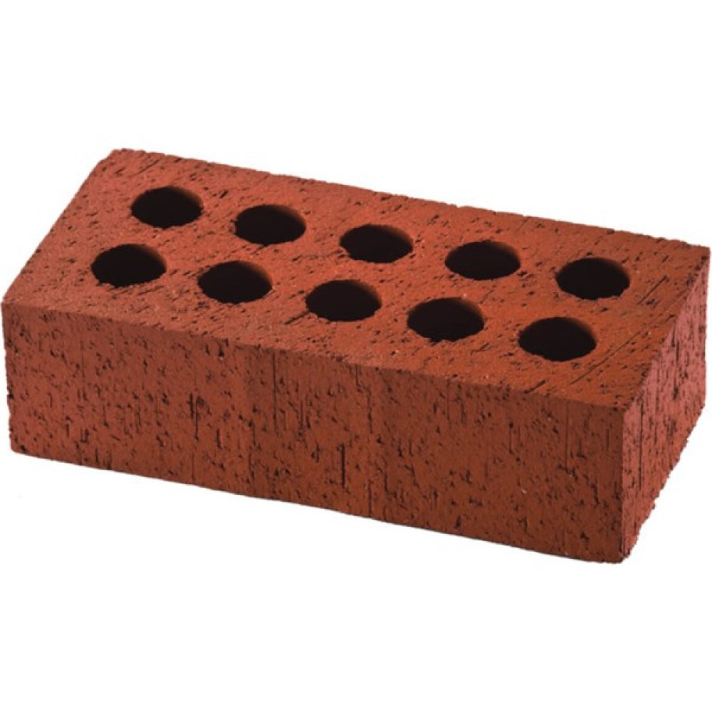 Çaytaş Ateş Tuğlası Pres Tuğla 19X19X5 cm - 1 Adet Ev & Dekorasyon Aksesuarları Fiyatı
