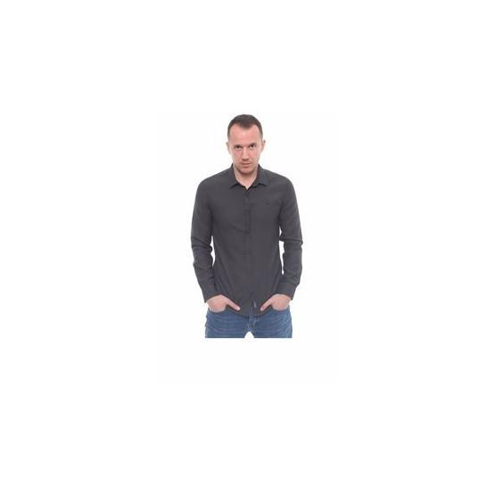 Cazador 17YC1EK02060 Mavi Erkek Gömlek