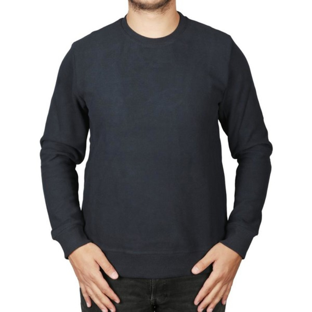 Cazador Erkek Selanık Sweatshirt Cdr 5620 Erkek Sweatshirt Fiyatı