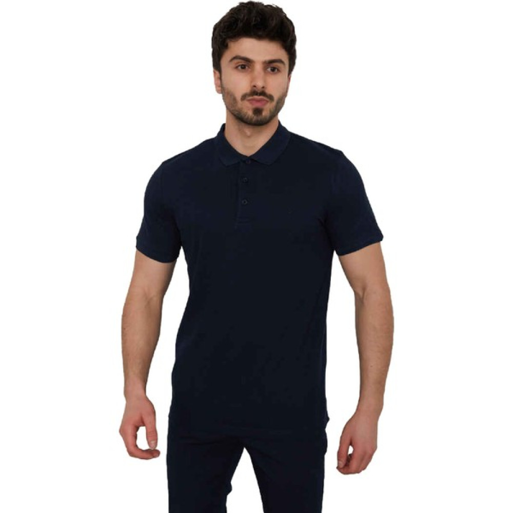 Cazador Erkek Tişört Caz 4613 23YCEEO04613-450044 Erkek T-shirt Fiyatı
