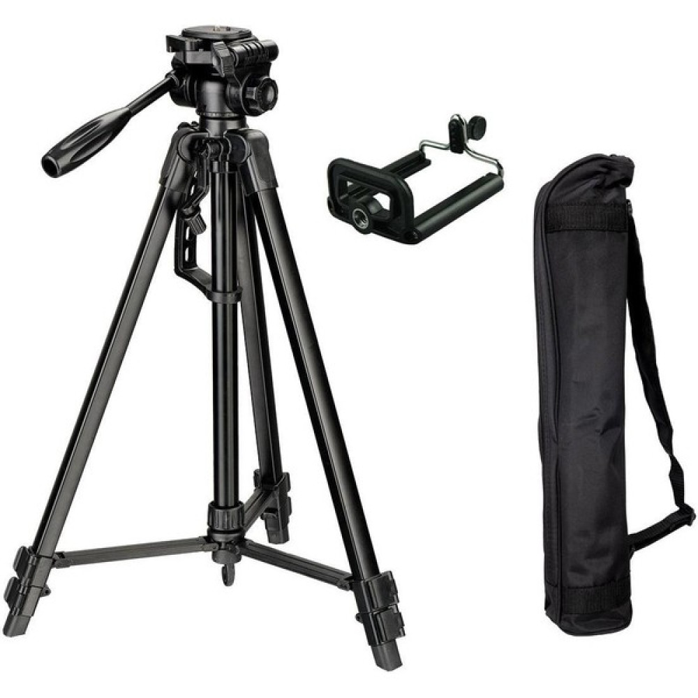 Cazip Shop Cazipshop iPhone 14 Pro Için 170CM Profesyonel Tripod Tripodlar Fiyatı