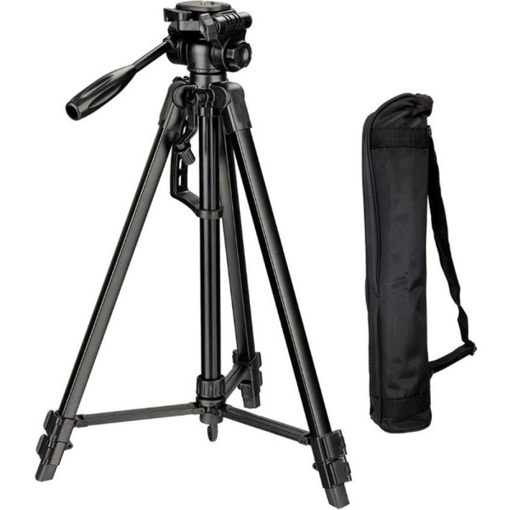 Cazip Shop Projeksiyon Cihazı Için Profesyonel 157 cm Tripod Tripodlar Fiyatı